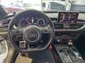Audi RS7 RS7 Сірий - thumbnail 11