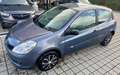 Renault Clio CONFORT DYNAMIQUE 1.2 16V Bleu - thumbnail 3