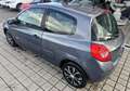 Renault Clio CONFORT DYNAMIQUE 1.2 16V Bleu - thumbnail 4