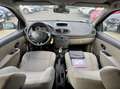 Renault Clio CONFORT DYNAMIQUE 1.2 16V Bleu - thumbnail 6
