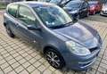 Renault Clio CONFORT DYNAMIQUE 1.2 16V Bleu - thumbnail 2