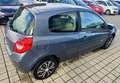 Renault Clio CONFORT DYNAMIQUE 1.2 16V Bleu - thumbnail 5