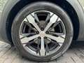 Peugeot 3008 1.2 PureTech Première Pano/Automaat/Led/Leder/Appl Gris - thumbnail 5