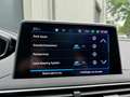 Peugeot 3008 1.2 PureTech Première Pano/Automaat/Led/Leder/Appl Gris - thumbnail 15