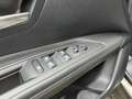 Peugeot 3008 1.2 PureTech Première Pano/Automaat/Led/Leder/Appl Gris - thumbnail 11