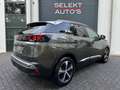 Peugeot 3008 1.2 PureTech Première Pano/Automaat/Led/Leder/Appl Gris - thumbnail 20