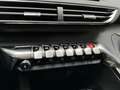 Peugeot 3008 1.2 PureTech Première Pano/Automaat/Led/Leder/Appl Gris - thumbnail 13