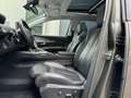 Peugeot 3008 1.2 PureTech Première Pano/Automaat/Led/Leder/Appl Gris - thumbnail 7