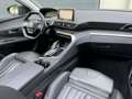 Peugeot 3008 1.2 PureTech Première Pano/Automaat/Led/Leder/Appl Gris - thumbnail 10