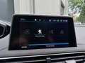 Peugeot 3008 1.2 PureTech Première Pano/Automaat/Led/Leder/Appl Gris - thumbnail 14
