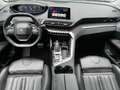 Peugeot 3008 1.2 PureTech Première Pano/Automaat/Led/Leder/Appl Gris - thumbnail 9