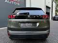 Peugeot 3008 1.2 PureTech Première Pano/Automaat/Led/Leder/Appl Gris - thumbnail 21