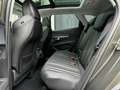 Peugeot 3008 1.2 PureTech Première Pano/Automaat/Led/Leder/Appl Gris - thumbnail 8