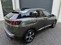 Peugeot 3008 1.2 PureTech Première Pano/Automaat/Led/Leder/Appl Gris - thumbnail 22