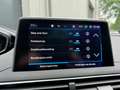 Peugeot 3008 1.2 PureTech Première Pano/Automaat/Led/Leder/Appl Gris - thumbnail 16
