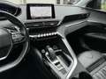 Peugeot 3008 1.2 PureTech Première Pano/Automaat/Led/Leder/Appl Gris - thumbnail 12