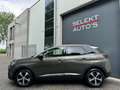 Peugeot 3008 1.2 PureTech Première Pano/Automaat/Led/Leder/Appl Gris - thumbnail 4