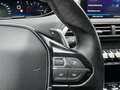 Peugeot 3008 1.2 PureTech Première Pano/Automaat/Led/Leder/Appl Gris - thumbnail 19