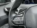 Peugeot 3008 1.2 PureTech Première Pano/Automaat/Led/Leder/Appl Gris - thumbnail 18