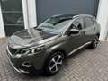 Peugeot 3008 1.2 PureTech Première Pano/Automaat/Led/Leder/Appl Gris - thumbnail 3