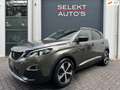 Peugeot 3008 1.2 PureTech Première Pano/Automaat/Led/Leder/Appl Gris - thumbnail 1