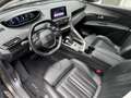Peugeot 3008 1.2 PureTech Première Pano/Automaat/Led/Leder/Appl Gris - thumbnail 6