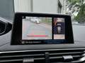 Peugeot 3008 1.2 PureTech Première Pano/Automaat/Led/Leder/Appl Gris - thumbnail 17