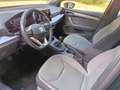 SEAT Ibiza 1.0 TSI S&S Special Edition 115 Negro - thumbnail 7