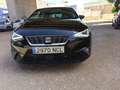 SEAT Ibiza 1.0 TSI S&S Special Edition 115 Negro - thumbnail 3