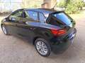 SEAT Ibiza 1.0 TSI S&S Special Edition 115 Negro - thumbnail 15
