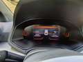 SEAT Ibiza 1.0 TSI S&S Special Edition 115 Negro - thumbnail 4