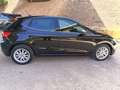 SEAT Ibiza 1.0 TSI S&S Special Edition 115 Negro - thumbnail 11