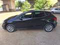 SEAT Ibiza 1.0 TSI S&S Special Edition 115 Negro - thumbnail 8
