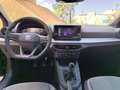 SEAT Ibiza 1.0 TSI S&S Special Edition 115 Negro - thumbnail 5