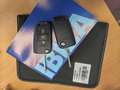 SEAT Ibiza 1.0 TSI S&S Special Edition 115 Negro - thumbnail 10