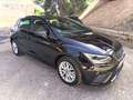 SEAT Ibiza 1.0 TSI S&S Special Edition 115 Negro - thumbnail 9