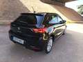 SEAT Ibiza 1.0 TSI S&S Special Edition 115 Negro - thumbnail 14