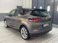 Renault Scenic Scénic dCi 8V 110 CV EDC Energy Sport Edition2 Grau - thumbnail 7