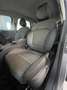 Renault Scenic Scénic dCi 8V 110 CV EDC Energy Sport Edition2 Grau - thumbnail 8