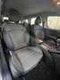 Renault Scenic Scénic dCi 8V 110 CV EDC Energy Sport Edition2 Grau - thumbnail 6