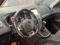 Renault Scenic Scénic dCi 8V 110 CV EDC Energy Sport Edition2 Grau - thumbnail 4