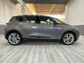 Renault Scenic Scénic dCi 8V 110 CV EDC Energy Sport Edition2 Grau - thumbnail 5