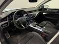 Audi S6 Avant TDI quattro tiptronic Weiß - thumbnail 8