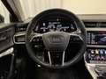 Audi S6 Avant TDI quattro tiptronic Weiß - thumbnail 11