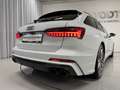 Audi S6 Avant TDI quattro tiptronic Weiß - thumbnail 22