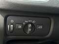 Volvo V40 Cross Country 1.5 T3 Nordic+ Adaptief Cruise Lane Assist Memory Blauw - thumbnail 20
