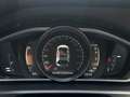 Volvo V40 Cross Country 1.5 T3 Nordic+ Adaptief Cruise Lane Assist Memory Blauw - thumbnail 23