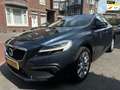 Volvo V40 Cross Country 1.5 T3 Nordic+ Adaptief Cruise Lane Assist Memory Blauw - thumbnail 1