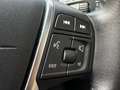 Volvo V40 Cross Country 1.5 T3 Nordic+ Adaptief Cruise Lane Assist Memory Blauw - thumbnail 22