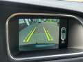 Volvo V40 Cross Country 1.5 T3 Nordic+ Adaptief Cruise Lane Assist Memory Blauw - thumbnail 27